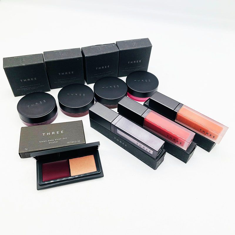 未使用多め！　韓国コスメ　アイシャドウ　まとめ売り 未使用多め！ 韓国コスメ アイシャドウ まとめ売り コスメ