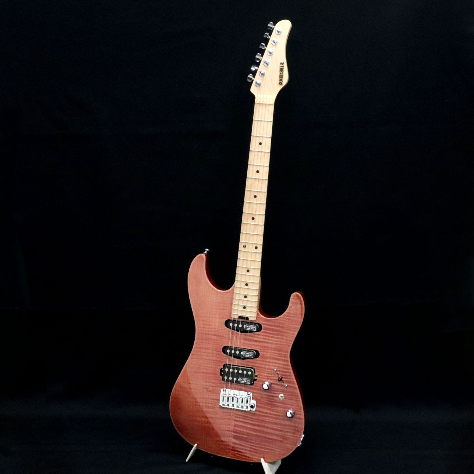 GRECO TE500 シンライン  SPACEY SOUNDS 現状品 Greco Thinline Spacey Sounds TE-500 | Reverb