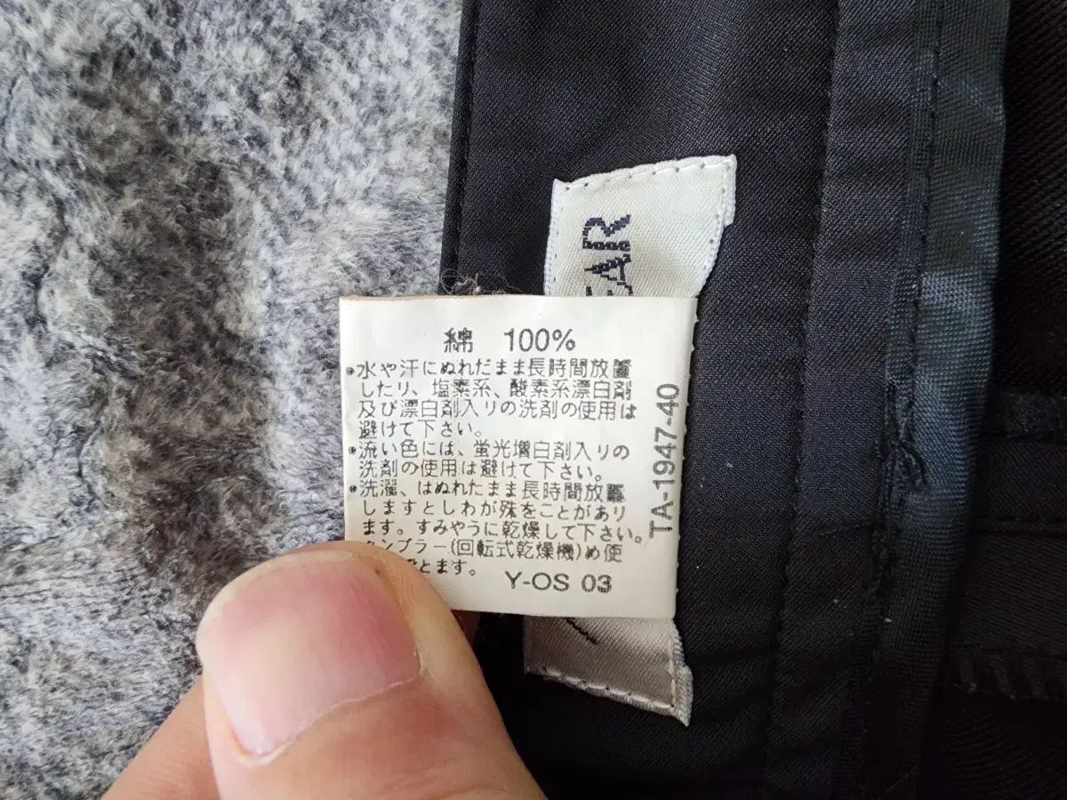 マンシングウェア レディース