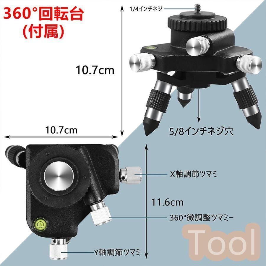16ライン