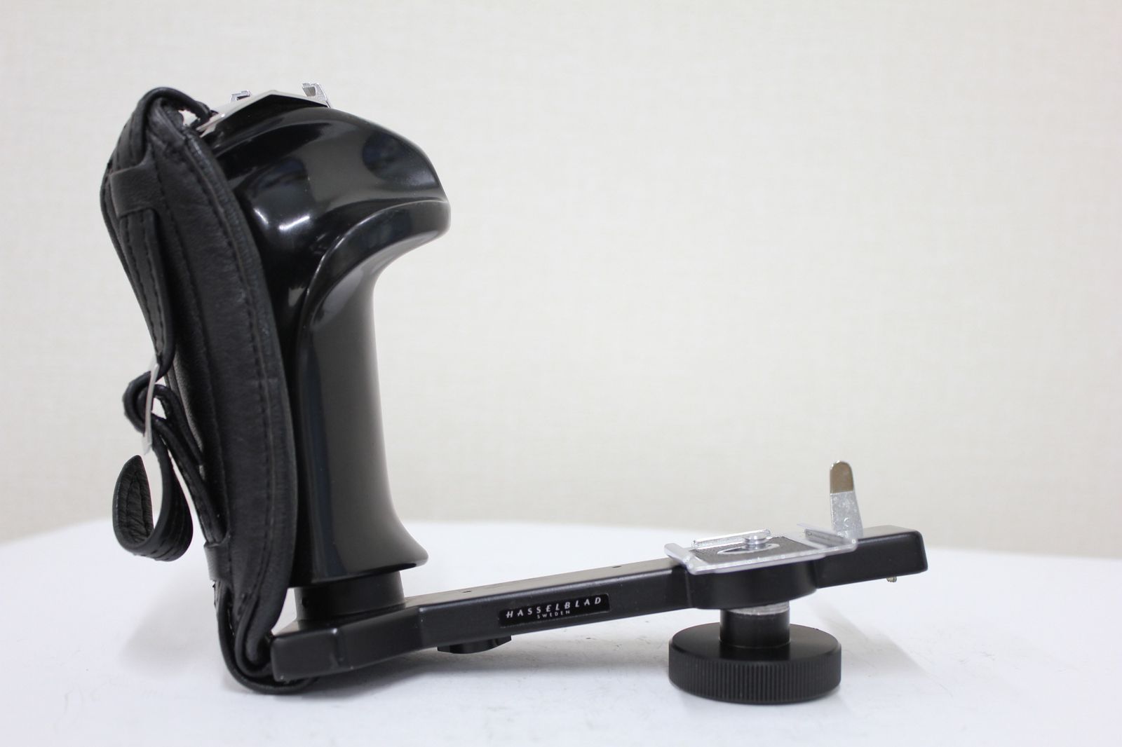 ハッセルブラッド Hasselblad ライトグリップ e 3184