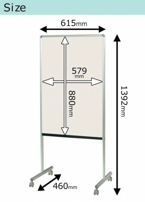 W615×D460×H1392 Y8HK600C
