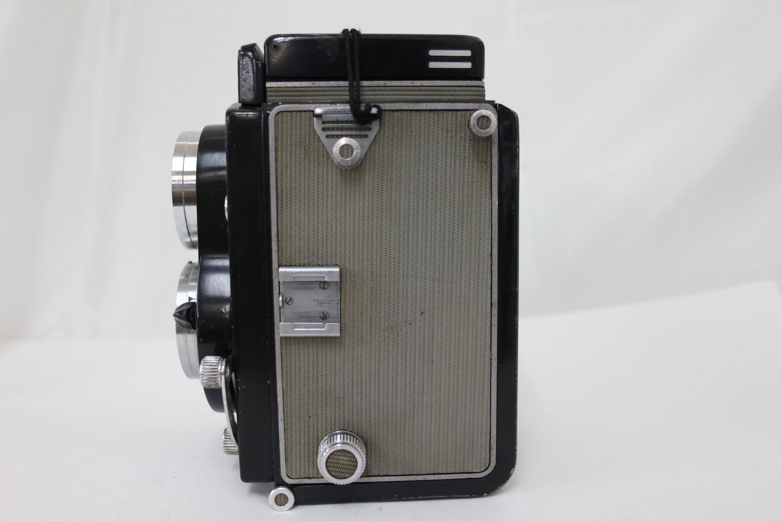 flexaret automat