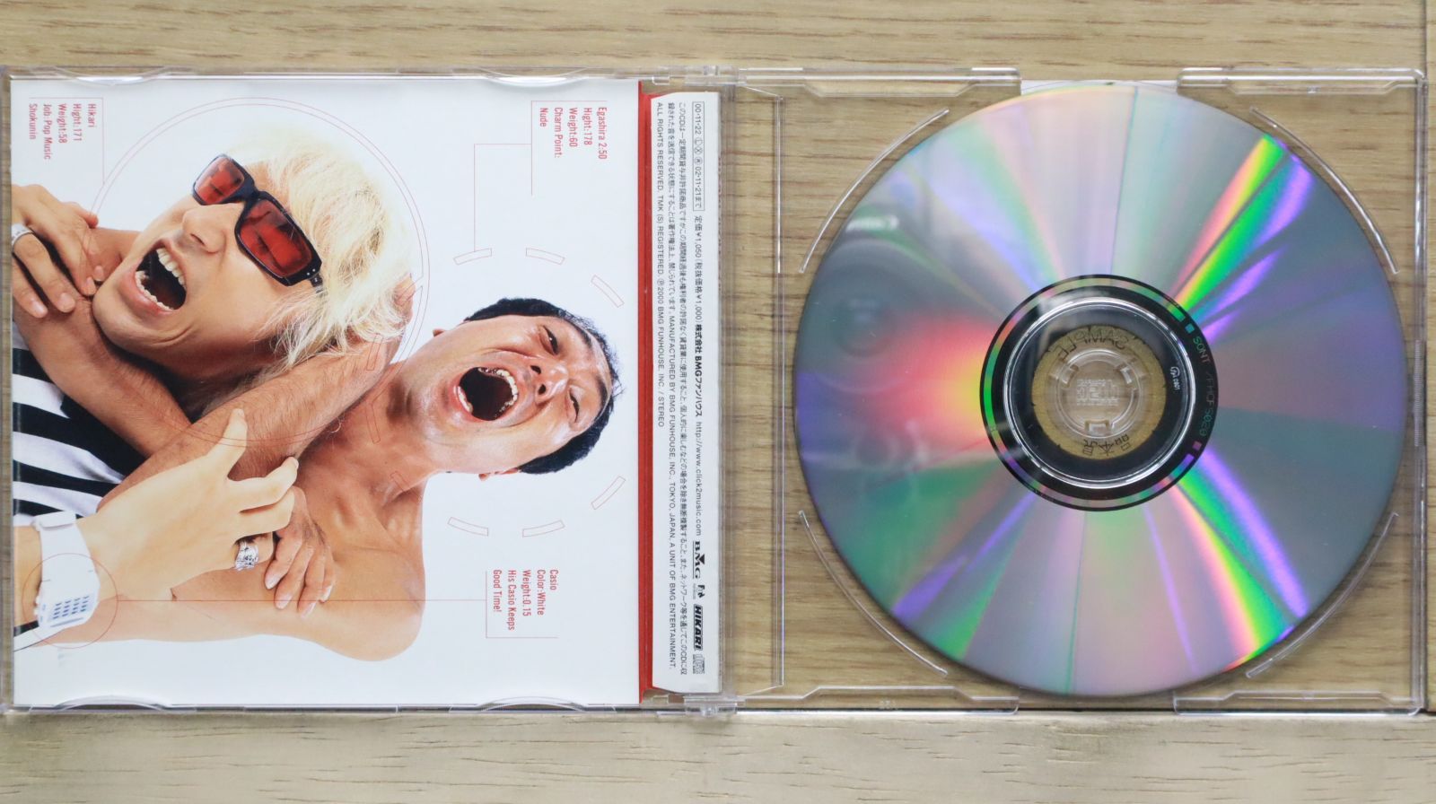 パイルドライバー [DVD] Amazon.co.jp: DVDドライブ/DVDスーパーマルチドライブ 12.7mm