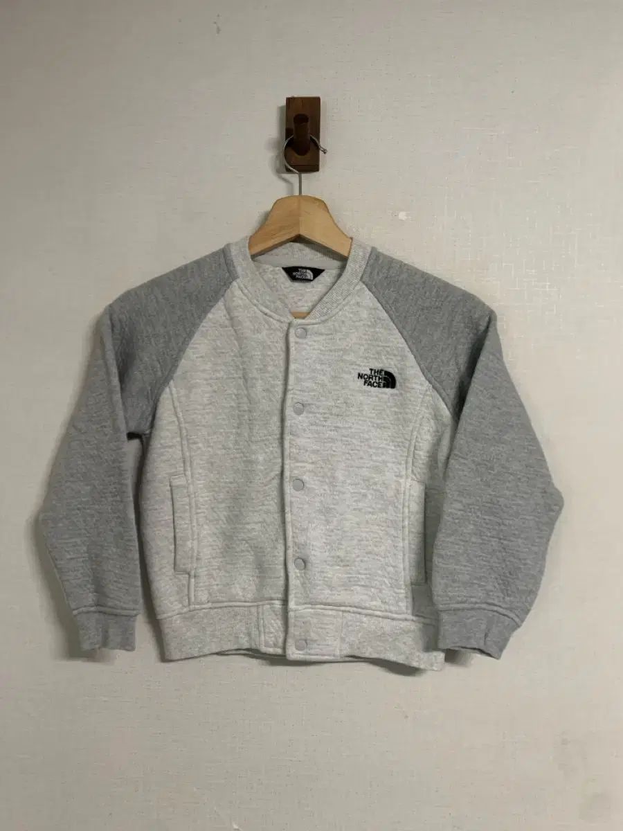 東芝 生活家電2点セット 冷蔵庫 洗濯機 新生活 2024年 高年式 d4088