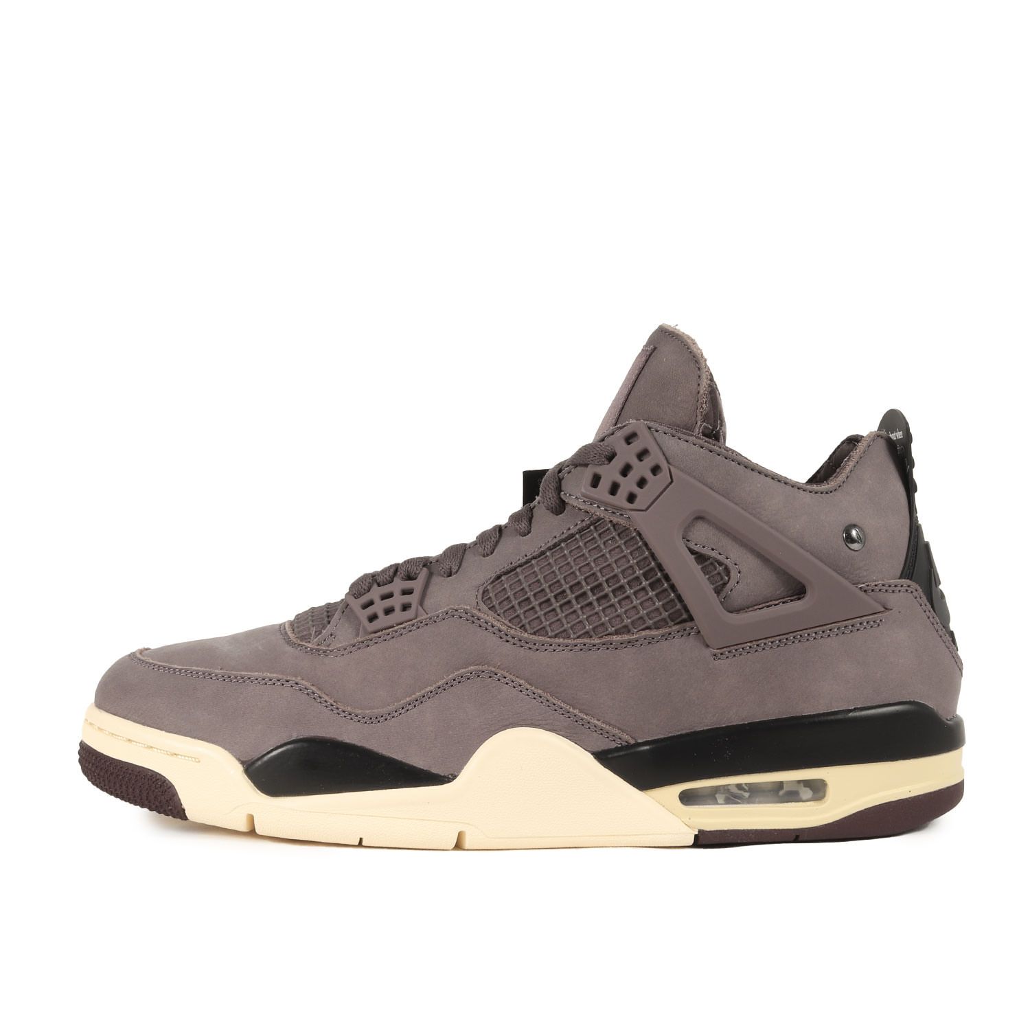 新品】NIKE ナイキ サイズ:28.5cm / A MA MANIERE AIR JORDAN 4 RETRO 