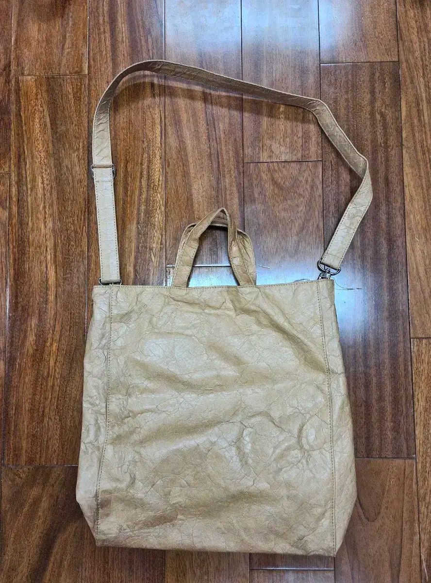 STUSSY /90s/ ショルダーバッグ/ステューシー/イエロー 希少 stussy