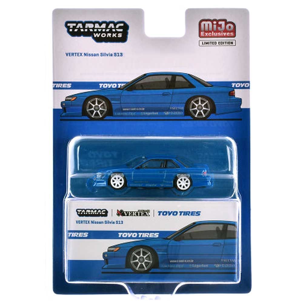 ターマックワークス R32 スカイライン アドバン 旧車 街道ハウス 新品b ターマックワークス R32 スカイライン アドバン 旧車 街道ハウス
