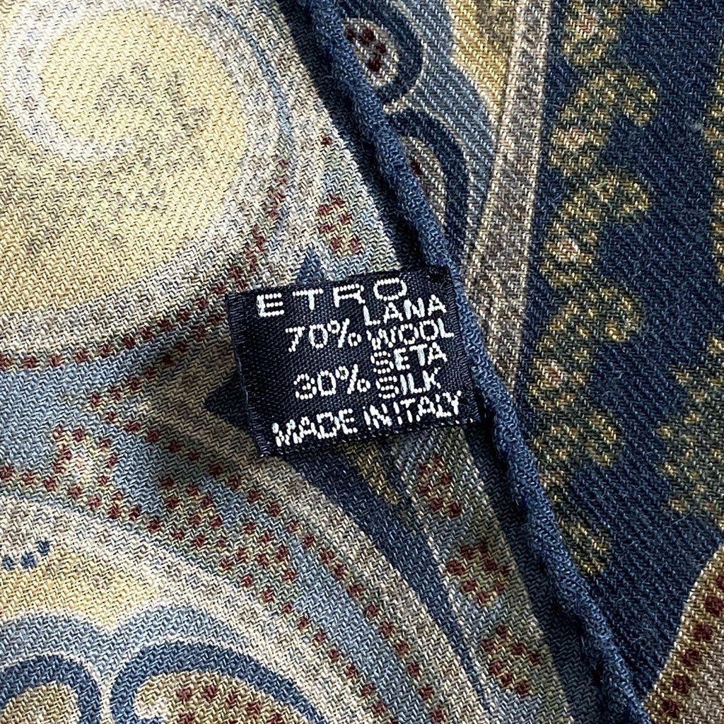 resize_image.php?image=etro/