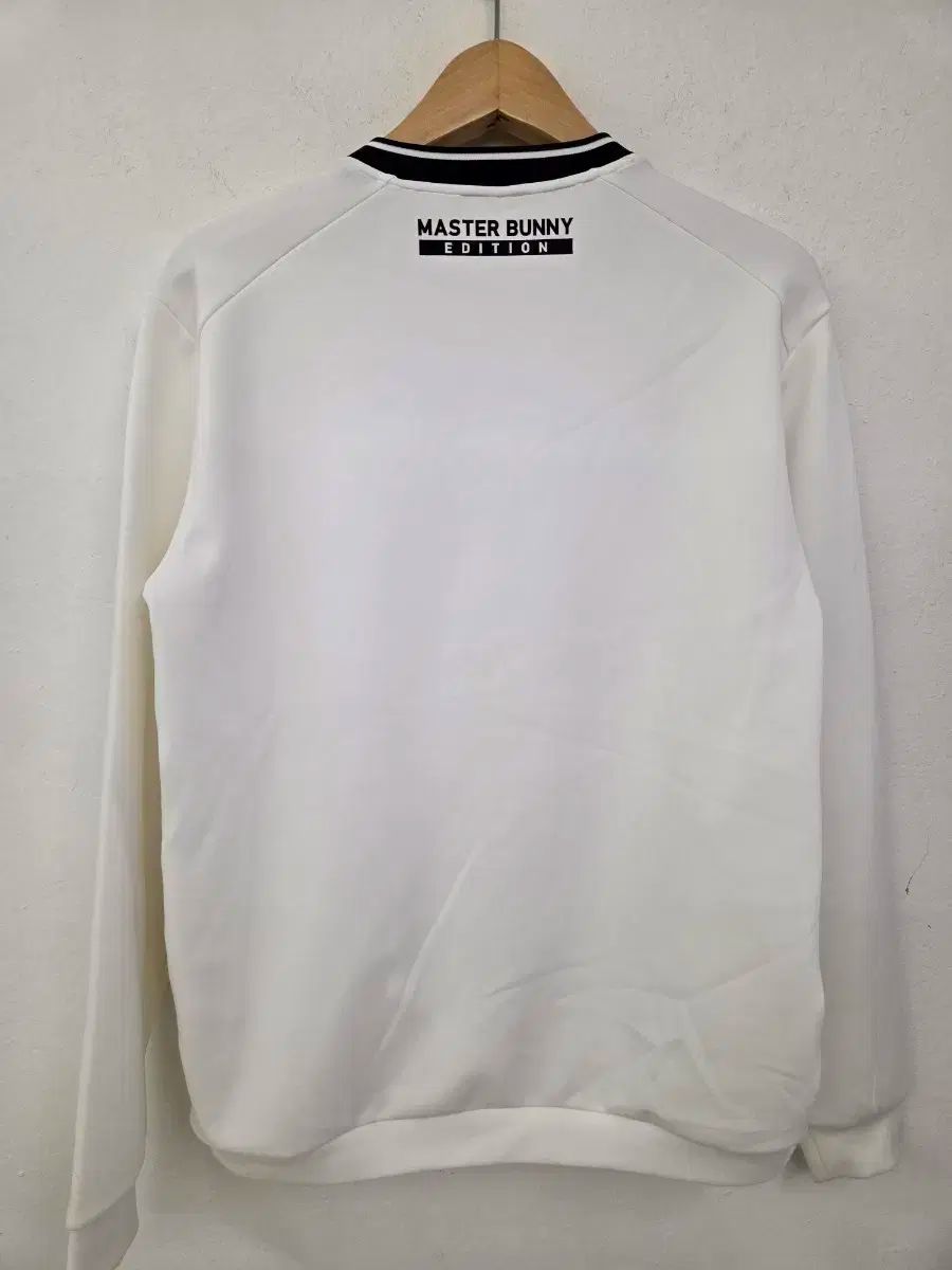 マスターバニーエディション ゴルフ 機能性 LLC-HASEGAWATOSO_COM