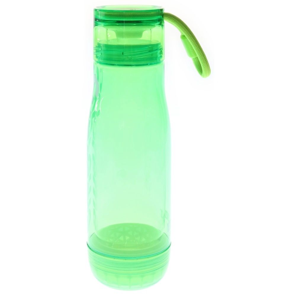 SUPREME (シュプリーム) 21SS Zoku Glass Core 16oz. Bottle