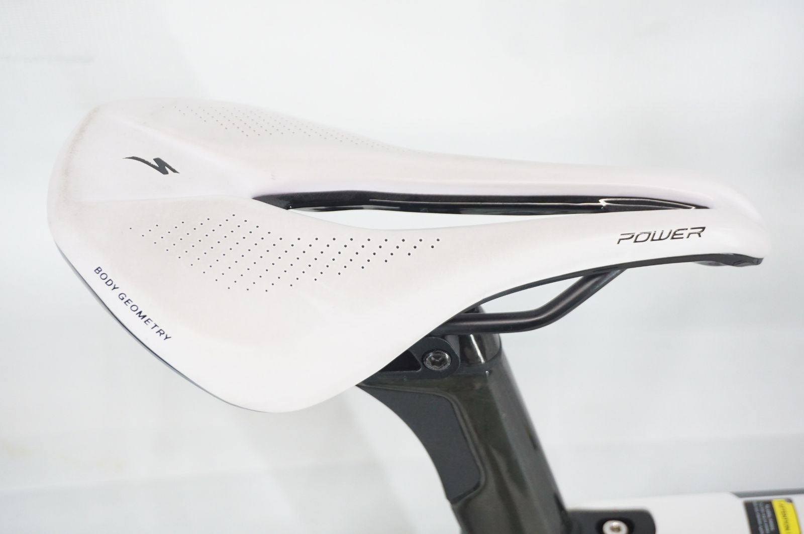 バッソ BASSO ヴァイパー VIPER 2020 48サイズ シマノ 105 R7000 11S