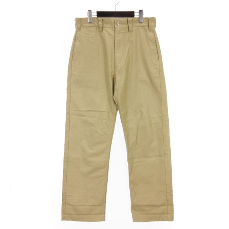 シュガーケーン SUGAR CANE 8.5oz マウンテンクロス ワーク シュガーケーン SUGAR CANE 8.5oz マウンテンクロス ワーク