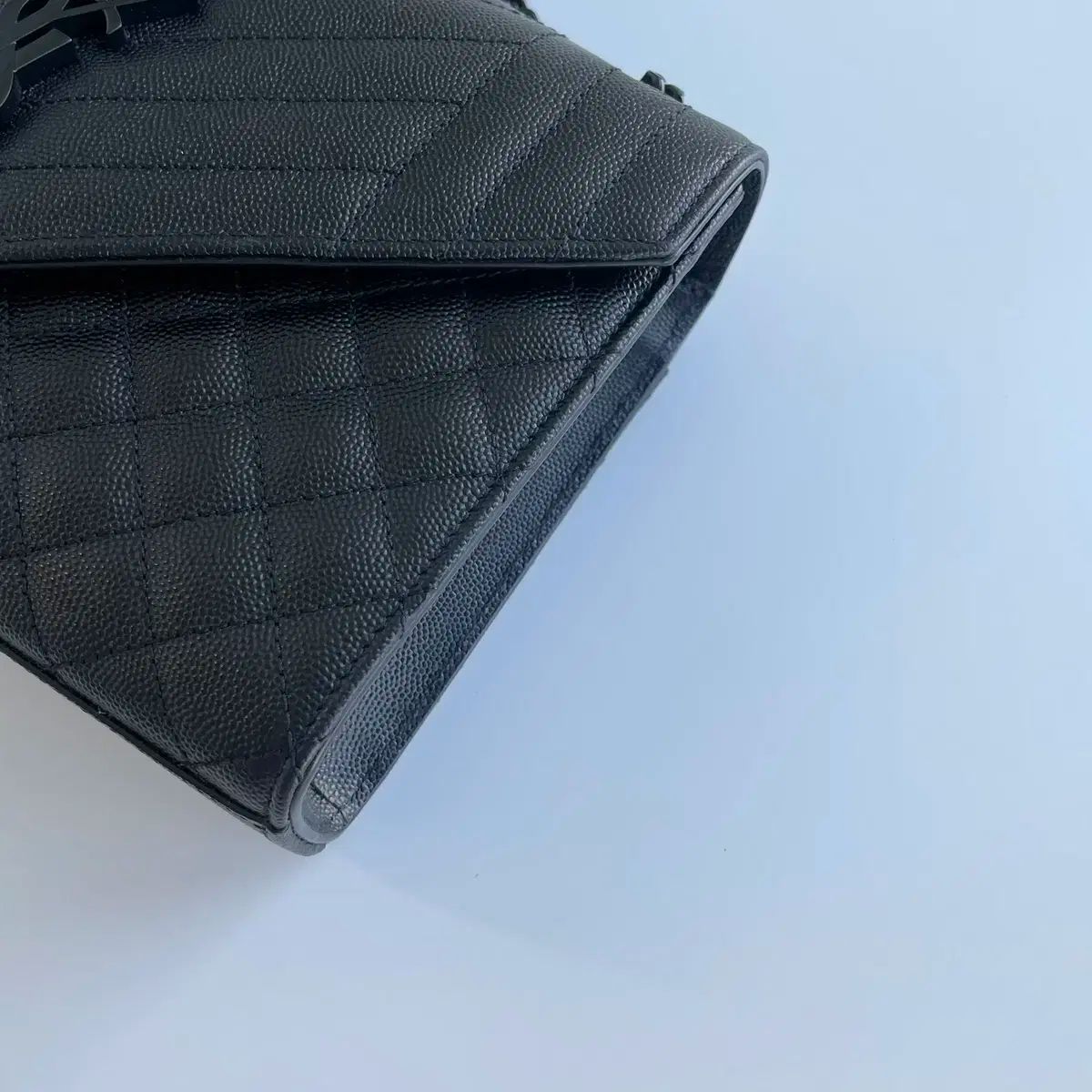 ショルダーバッグ