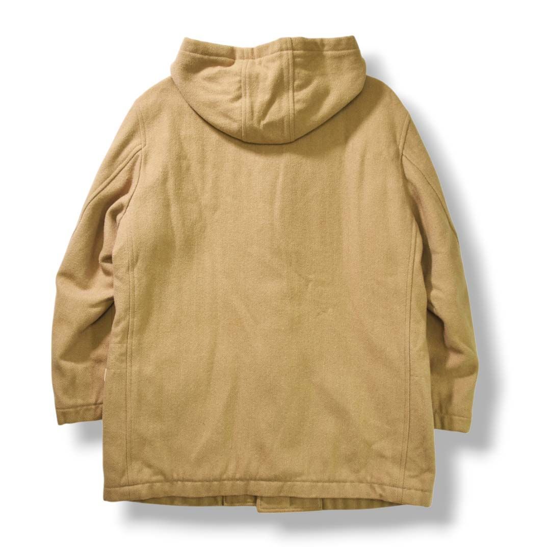 ビームス中村達也氏に聞く トラッド50年史＆キーワード｜THE NIKKEI MAGAZINE, image size:1079x1072