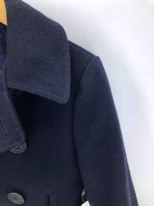 MARKAWARE(マーカウェア)/ SAILORMAN COAT マーカウェア markaware SAILORMAN COAT メンズ JPN - メルカリ