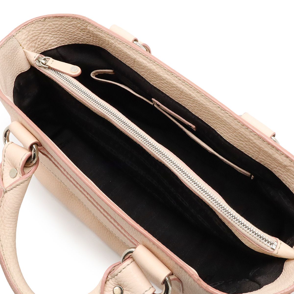 CELINE セリーヌ ブギーバッグ ハンドバッグ トートバッグ