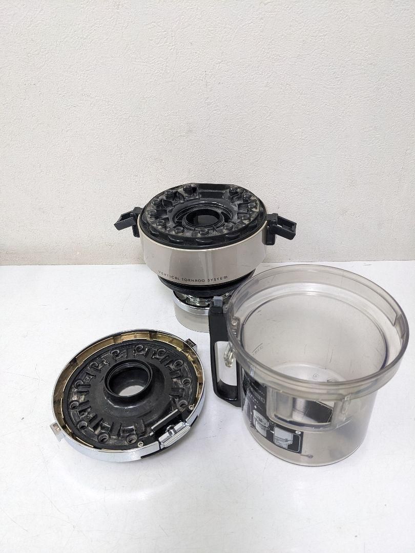 日立 パワーヘッド D-DP33 日立 HITACHI 掃除機 パワーヘッド（D-DP33