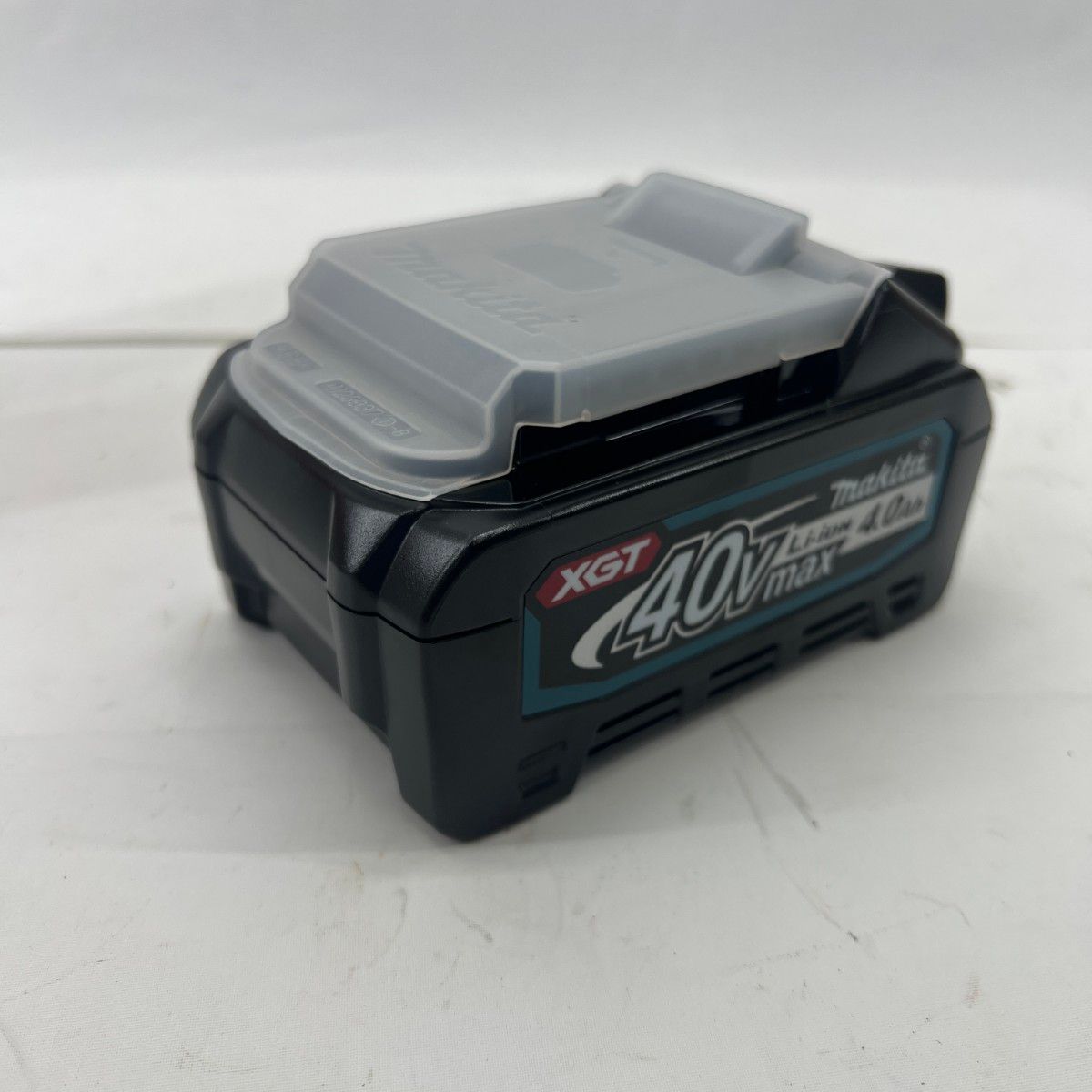 〇〇MAKITA マキタ バッテリー 未使用品 バッテリー 未使用品 〇〇MAKITA マキタ バッテリー 未使用品 バッテリー 未使用品