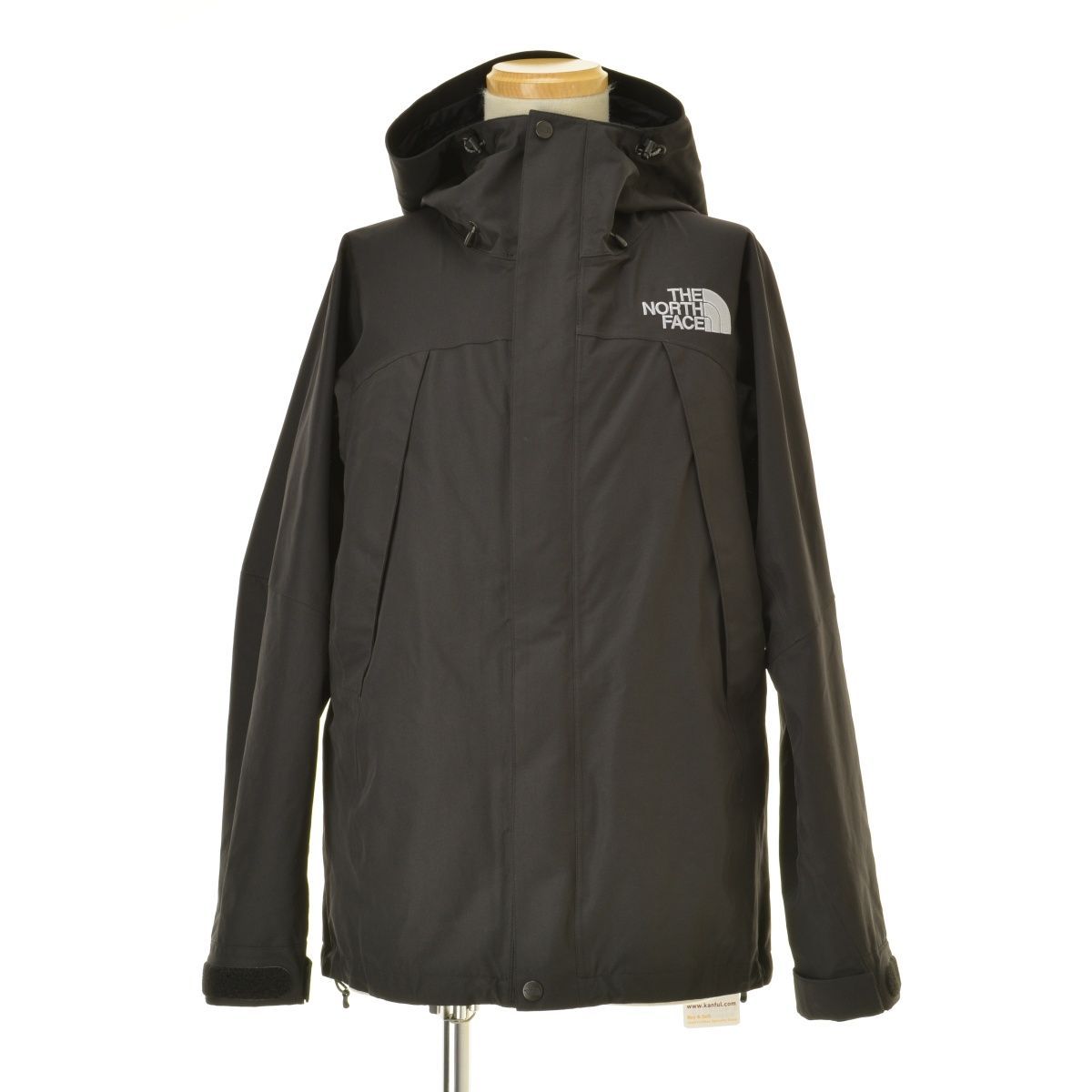 THENORTHFACE】NP61540 Mountain Jacket マウンテンジャケット GORE