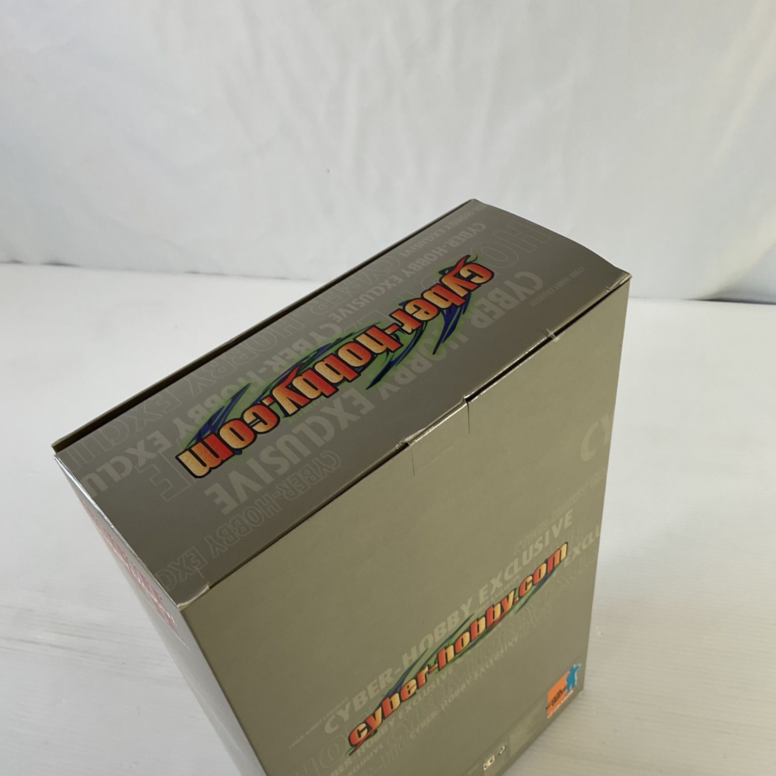 DRAGON/ドラゴン ＷＷ2 CYBER HOBBY EXCLUSIVE Wehrmacht Heer Chef 1944 第2次世界大戦 ドイツ軍 歩兵師団東部戦線 Egon Heidrich フィギュア DRAGON/ドラゴン WW2 CYBER HOBBY EXCLUSIVE Wehrmacht Heer