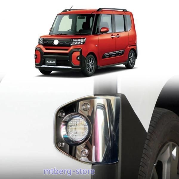 日産オーテック260rs純正リアブレーキキャリパー 片方しかありません