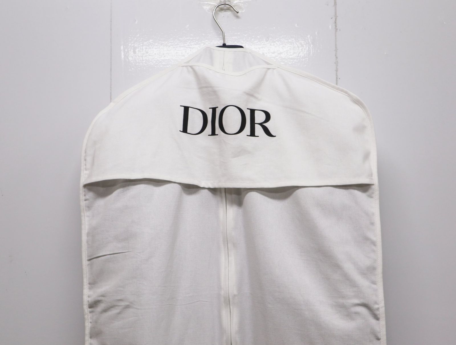 DIOR COUTURE ディオール クチュール 24SS カナージュ キルティング