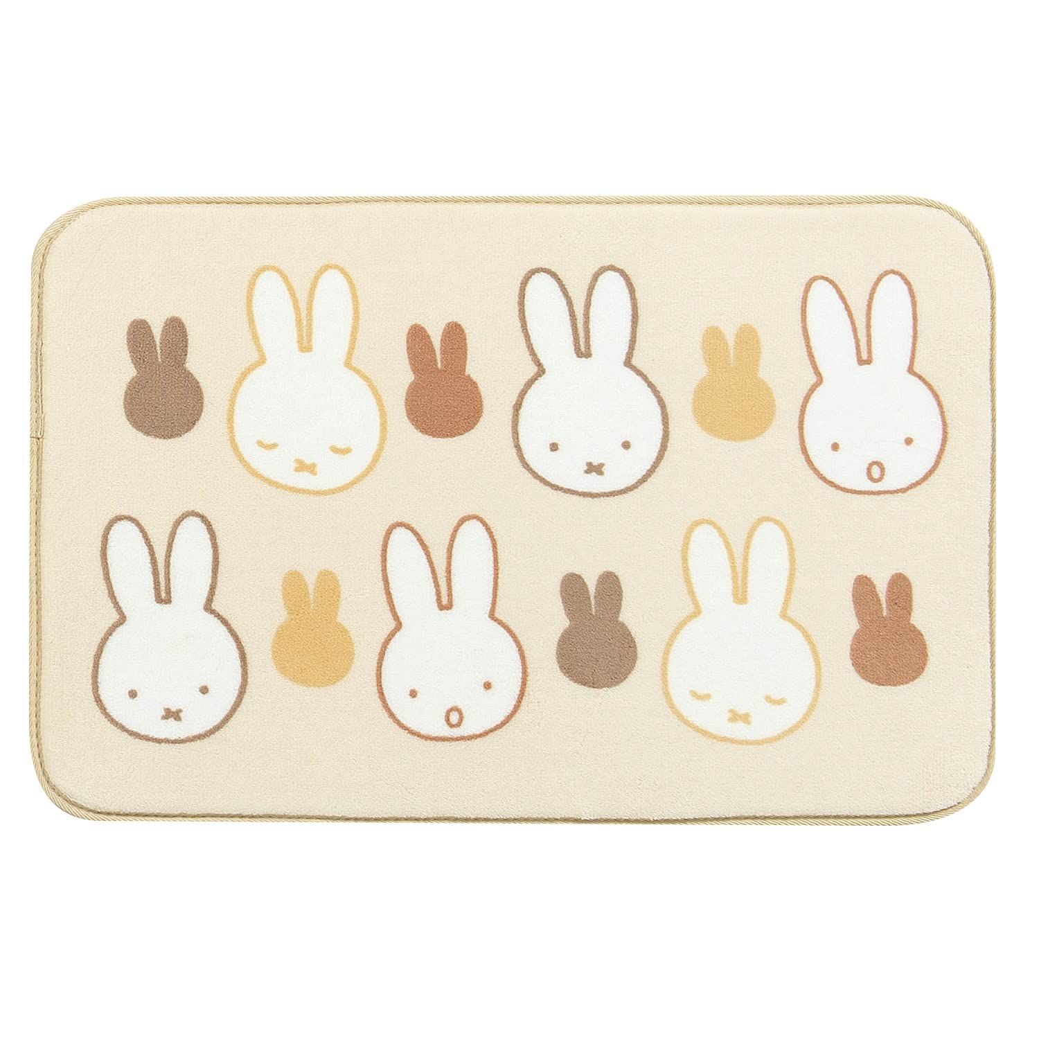 スタスタの実 神代 what we want ジャーナルスタンダードコラボ