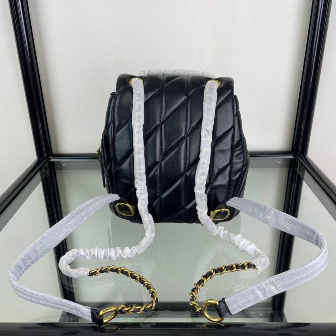 COACH コーチ