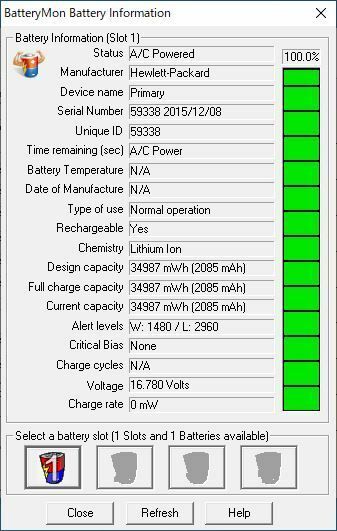 HP 450 G2/第五世代i5驚速CPU/大容量メモリとSSD/良品㉙ - フミ(千葉県