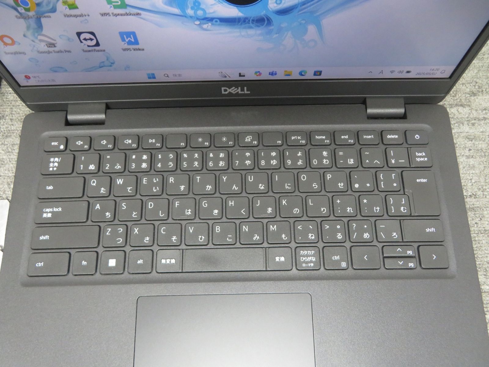 【超速11th・16GB】◆ DELL Latitude 3420 / 14型 ◆ 超高速Core i5-1145G7 /高速 256GB SSD / メモリ16GB ◆ Windows 11 Pro /サービス 正規 Office ◆ 到着後すぐに使える ACアダプター付き Amazon.com: Dell Latitude 3420 14
