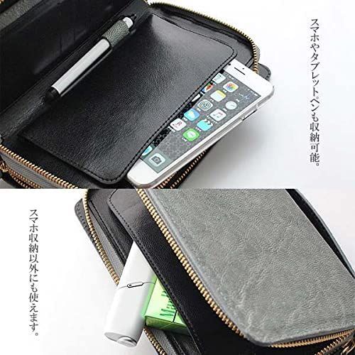 送料無料＆税込価格》《新品未使用》《数量限定》《特別価格》最