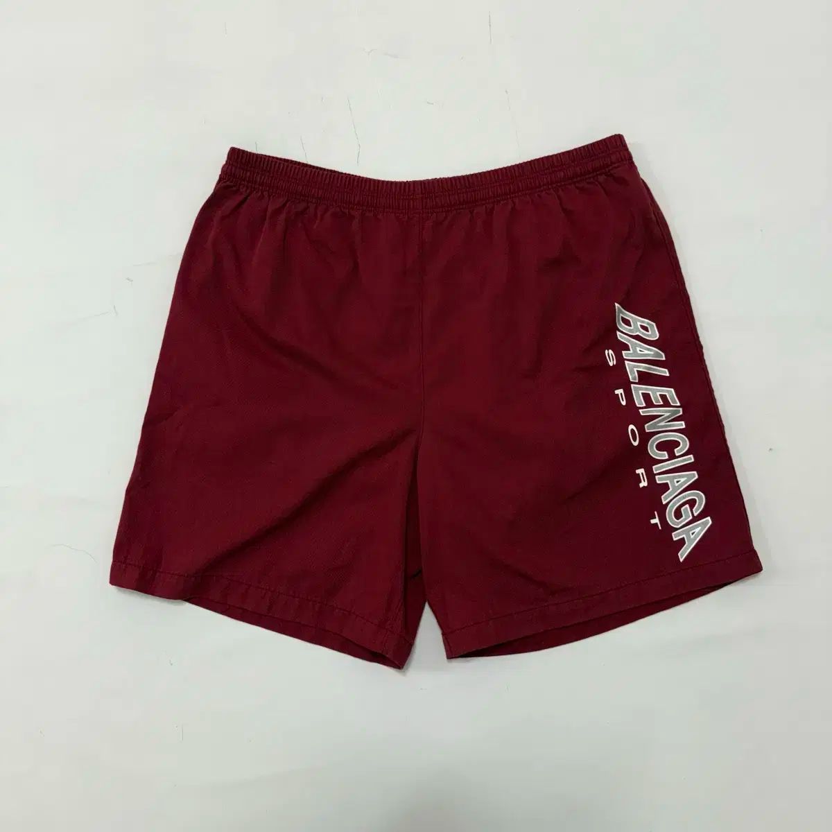 BALENCIAGA（バレンシアガ）｜パンツ(UNISEX)｜ [正規取扱店]通販 バレンシアガパンツ