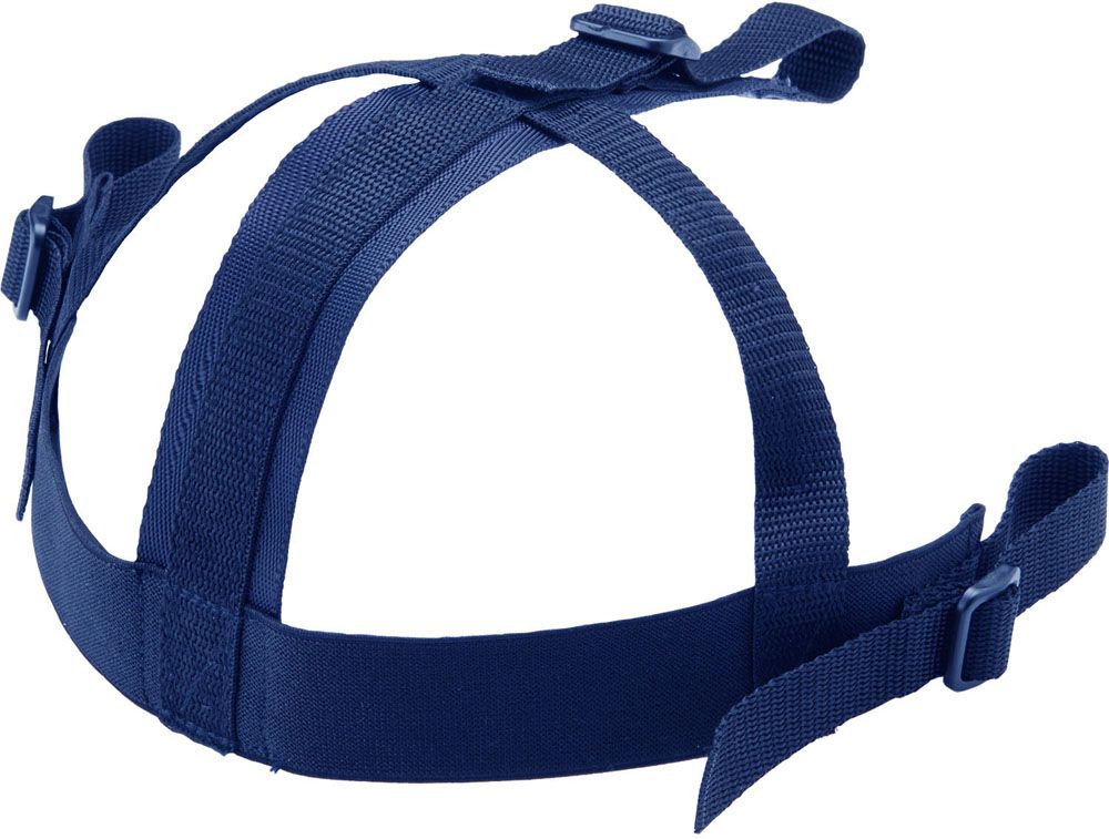 ユニックス UNIX キャッチャー用品 硬式 軟式両用 捕手用マスク