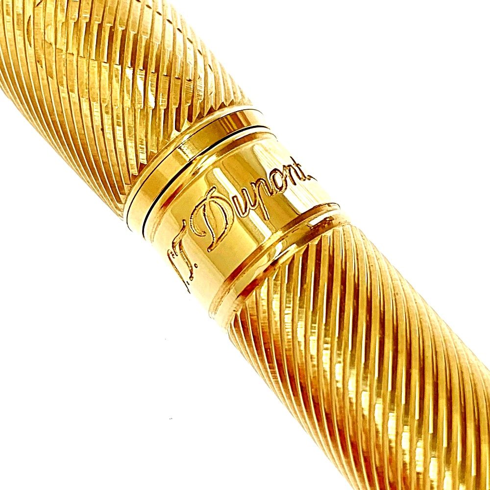 デュポン　Dupont ボールペン　ジェームズボンド デュポン ボールペン 限定品 007 ジェームズ・ボンド スペクター
