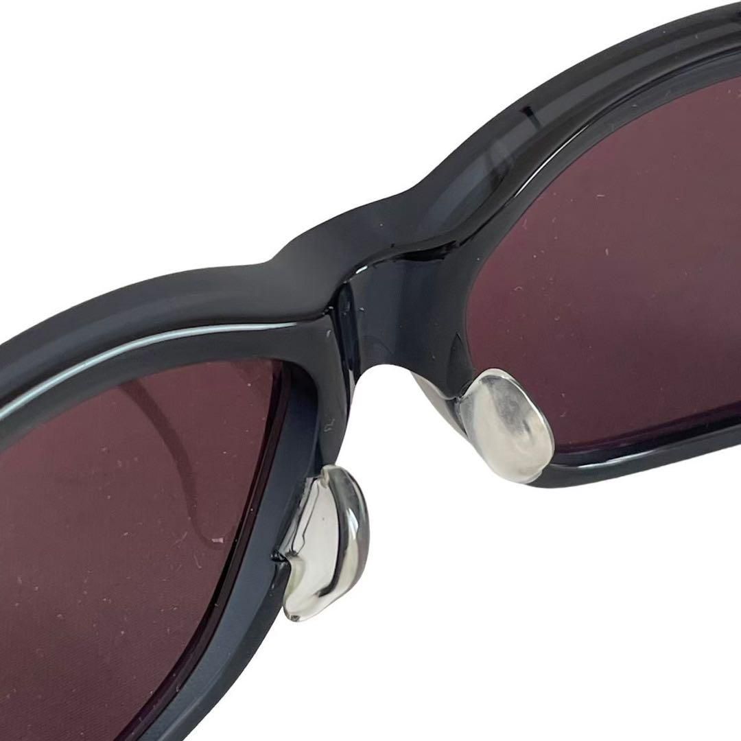 999,9 フォーナインズ サングラス ブラック フィールサン F-09NP 999,9 フォーナインズ サングラス ブラック フィールサン F-09NP