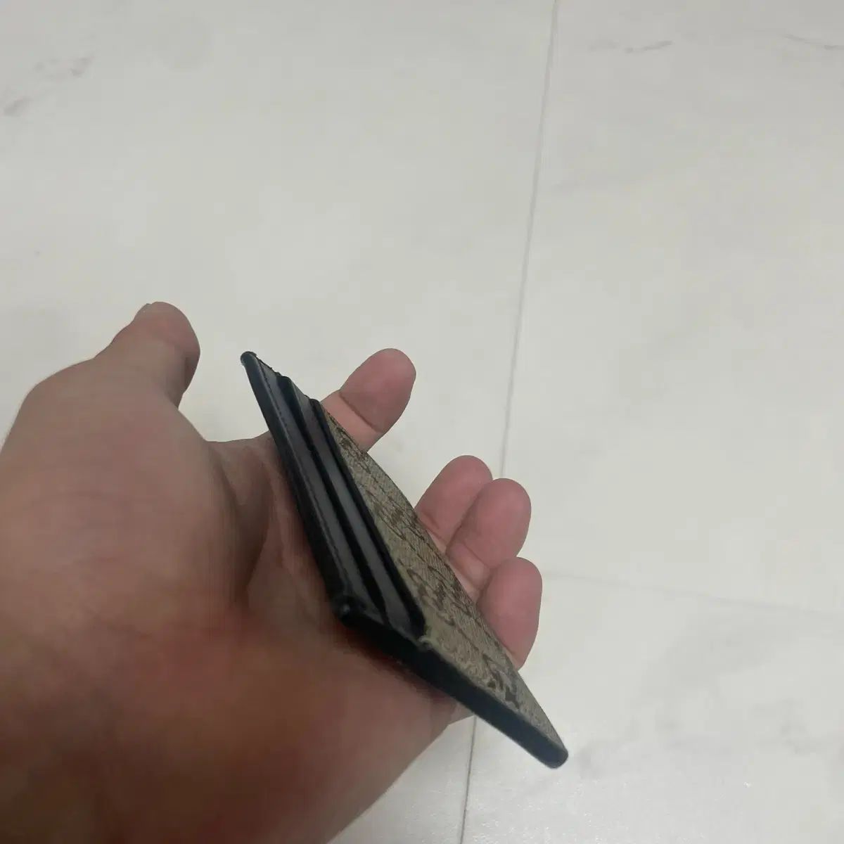 グッチ