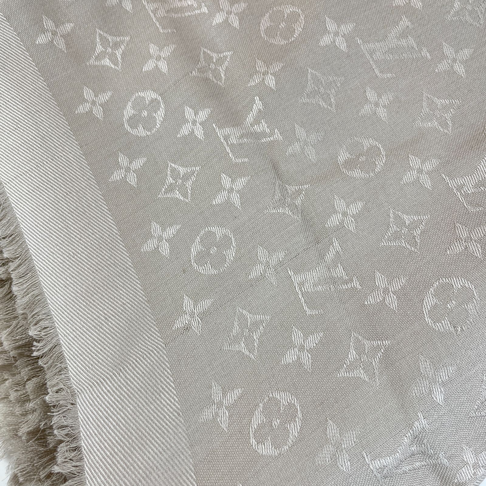 VUITTON ルイヴィトン