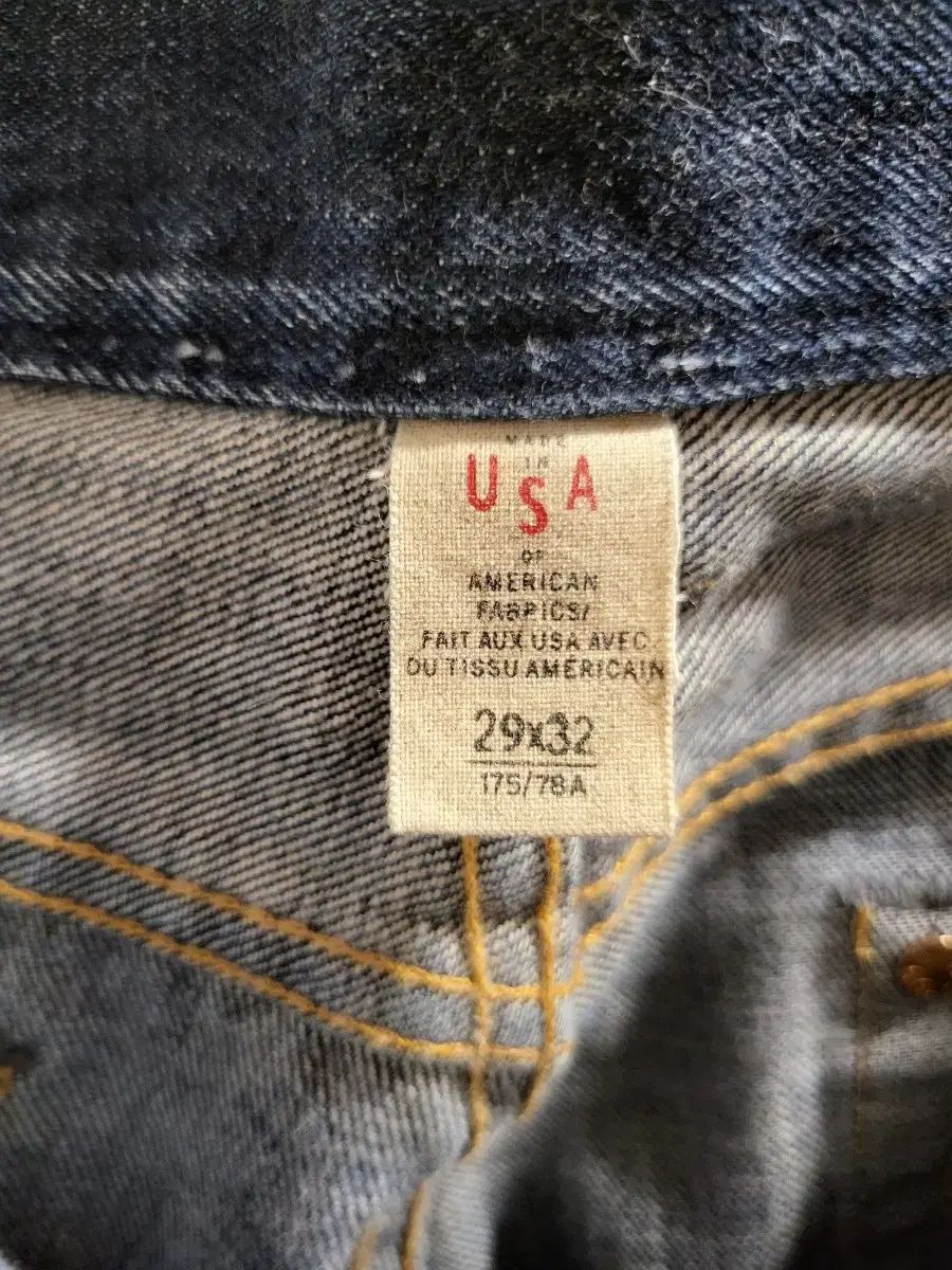 RRL ダブルアールエル