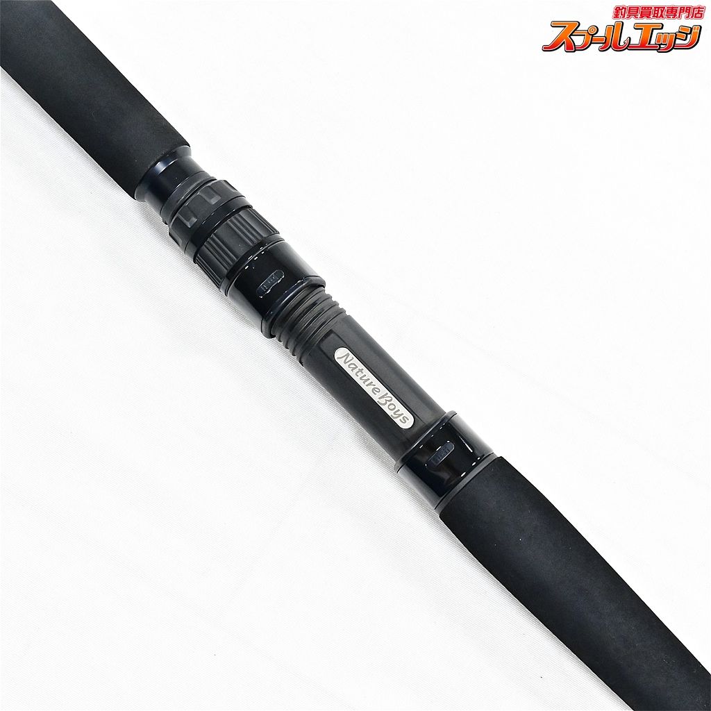 ネイチャーボーイズ アイアンレンジ IRNB-662ND ナチュラルドライブ NATURE BOYS IRONRANGE K_181 v43099 USTAUSTRALIA_COM_AU