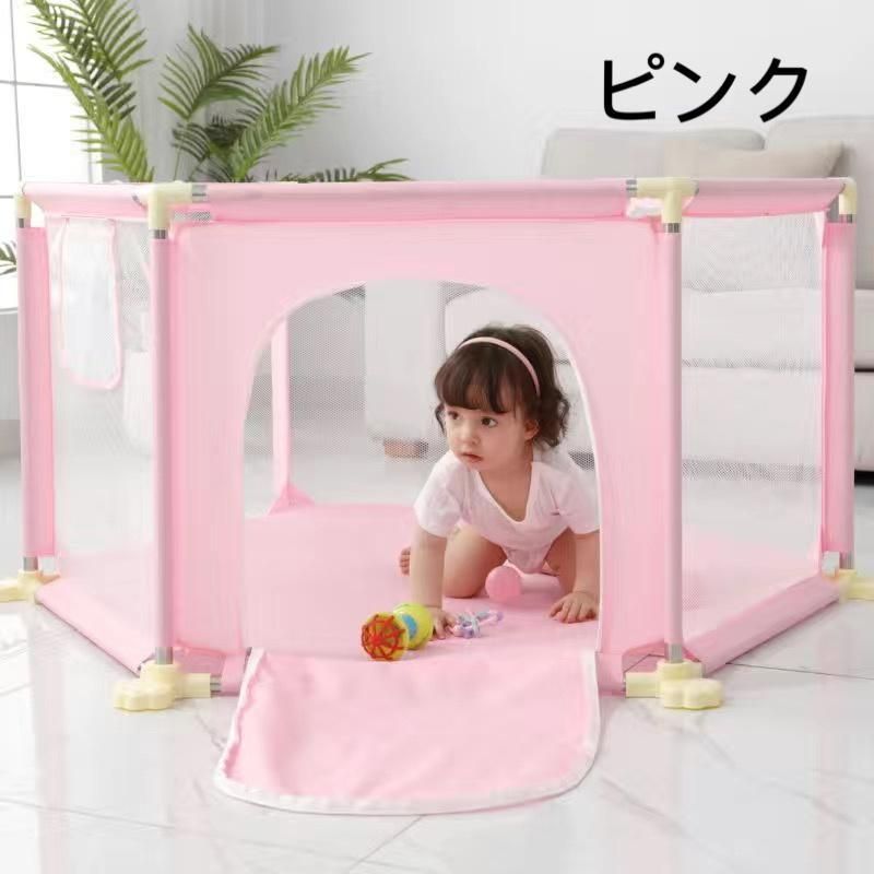 メッシュ 六角形