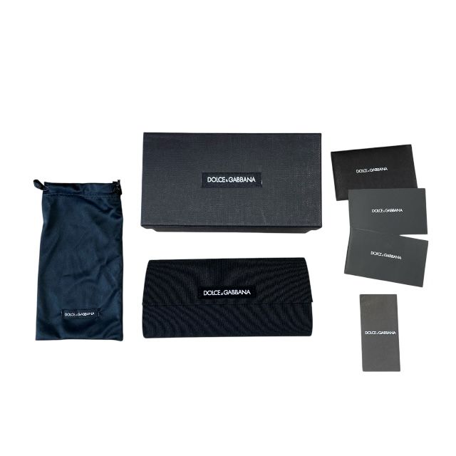 DOLCE&GABBANA ドルチェ＆ガッバーナ サングラス DG4231 Amazon.co.jp: (ドルチェアンドガッバーナ)DOLCE&GABBANA DG4231
