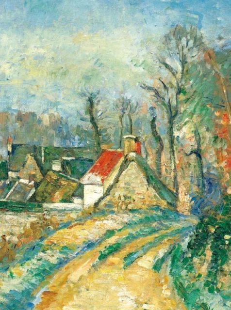 アルフォンス・ミュシャ ブルネット 内袋付き リトグラフ