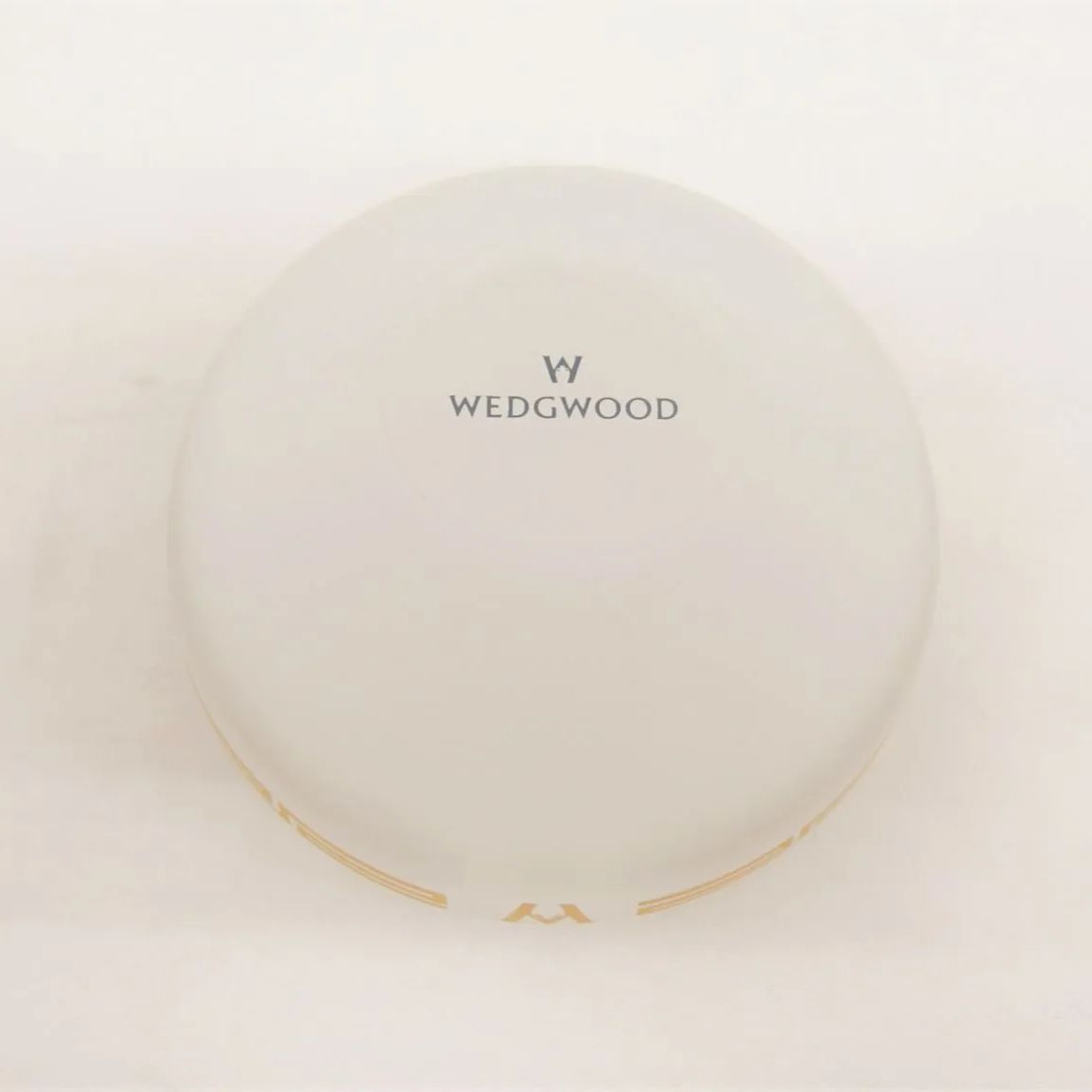 WEDGWOOD ポプリ アロマポット