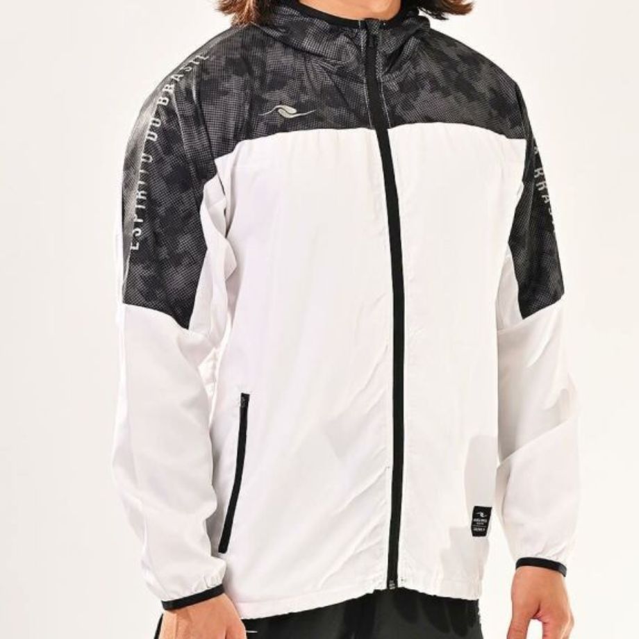 矢沢永吉 SBT ONE FIFTY2022 矢沢永吉 公式アカウント on X: 