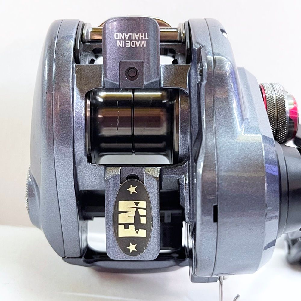 ジリオンsvtw 1016sv-sh ダイワ ジリオン SV TW 1016SV-SHL Amazon