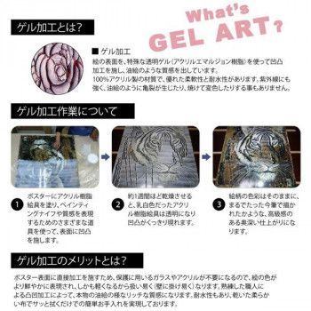 アートフレーム