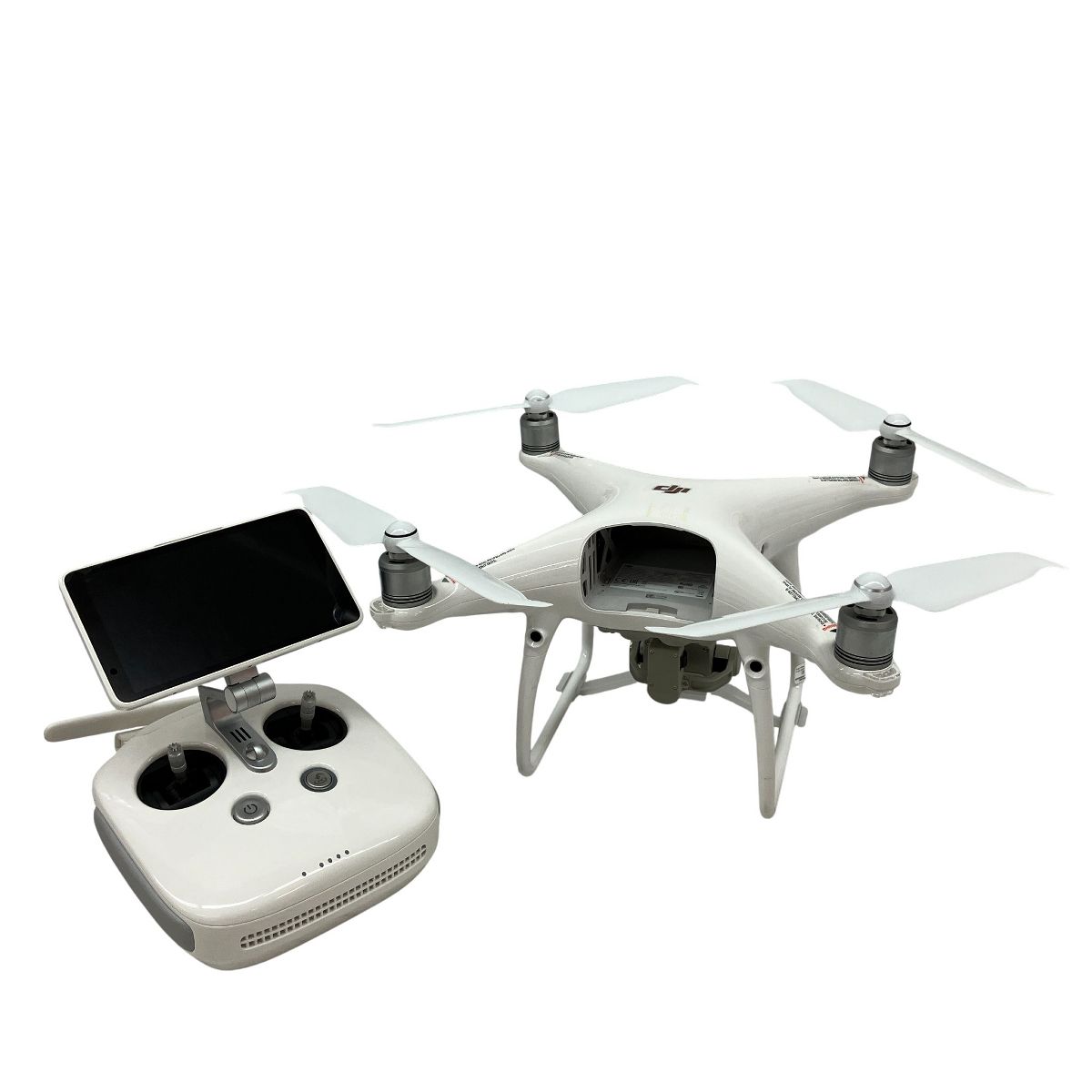 DJI PHANTOM 4 PRO V2.0 WM331S ドローン ファントム 4 プロ 撮影 カメラ 空撮 付属品セット C10362854