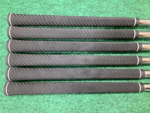 中古 麻雀セット 全自動 牌 33mm ゴールド 全自動麻雀卓のYahoo