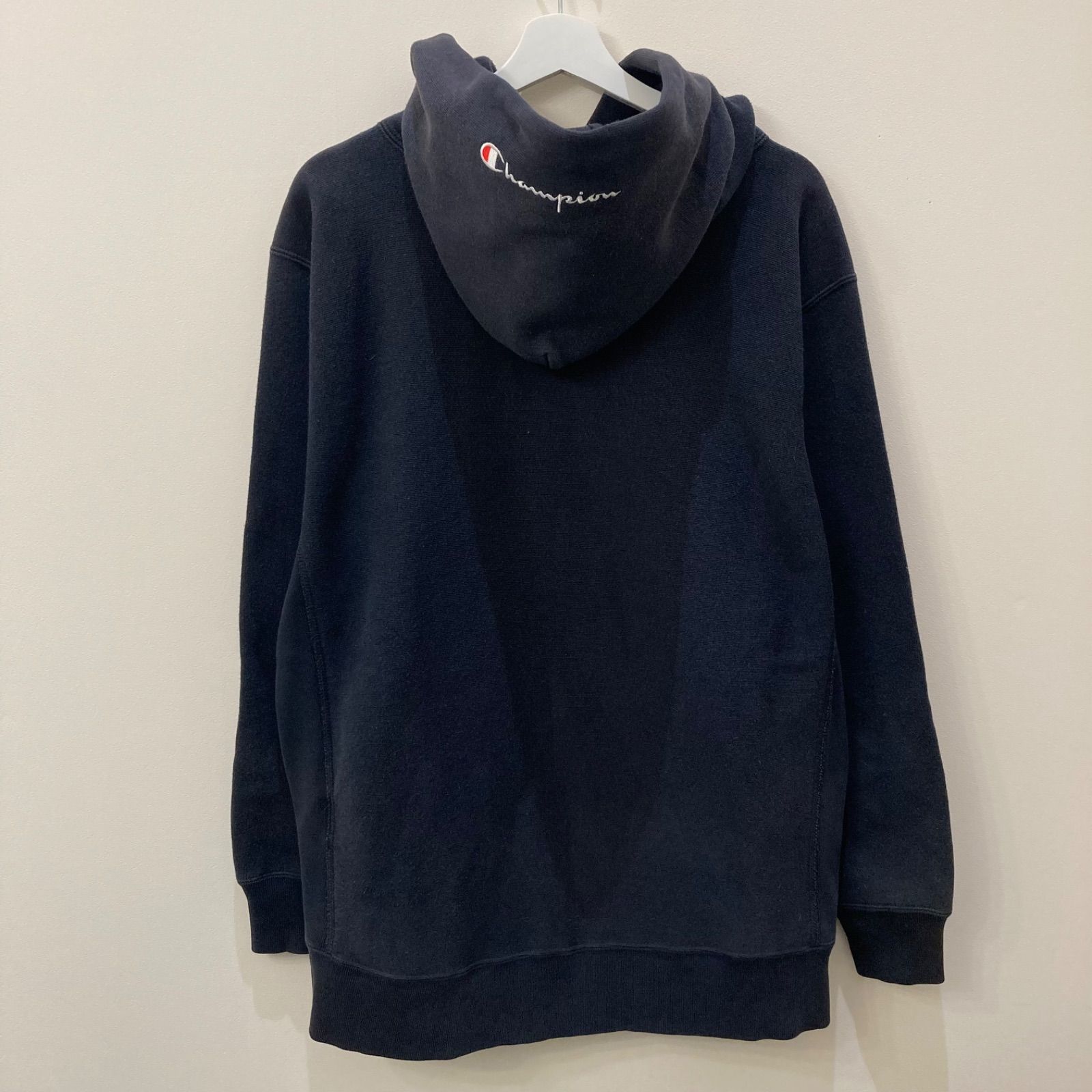 Champion チャンピオン REVERSE WEAVE リバースウィーブ スウェット 